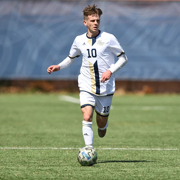 Thomas Cooklin Levey