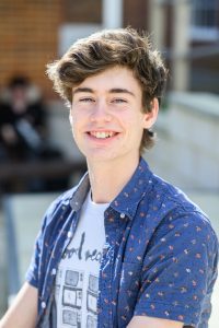 Varndean College, Brighton, sixth form, education, 2026