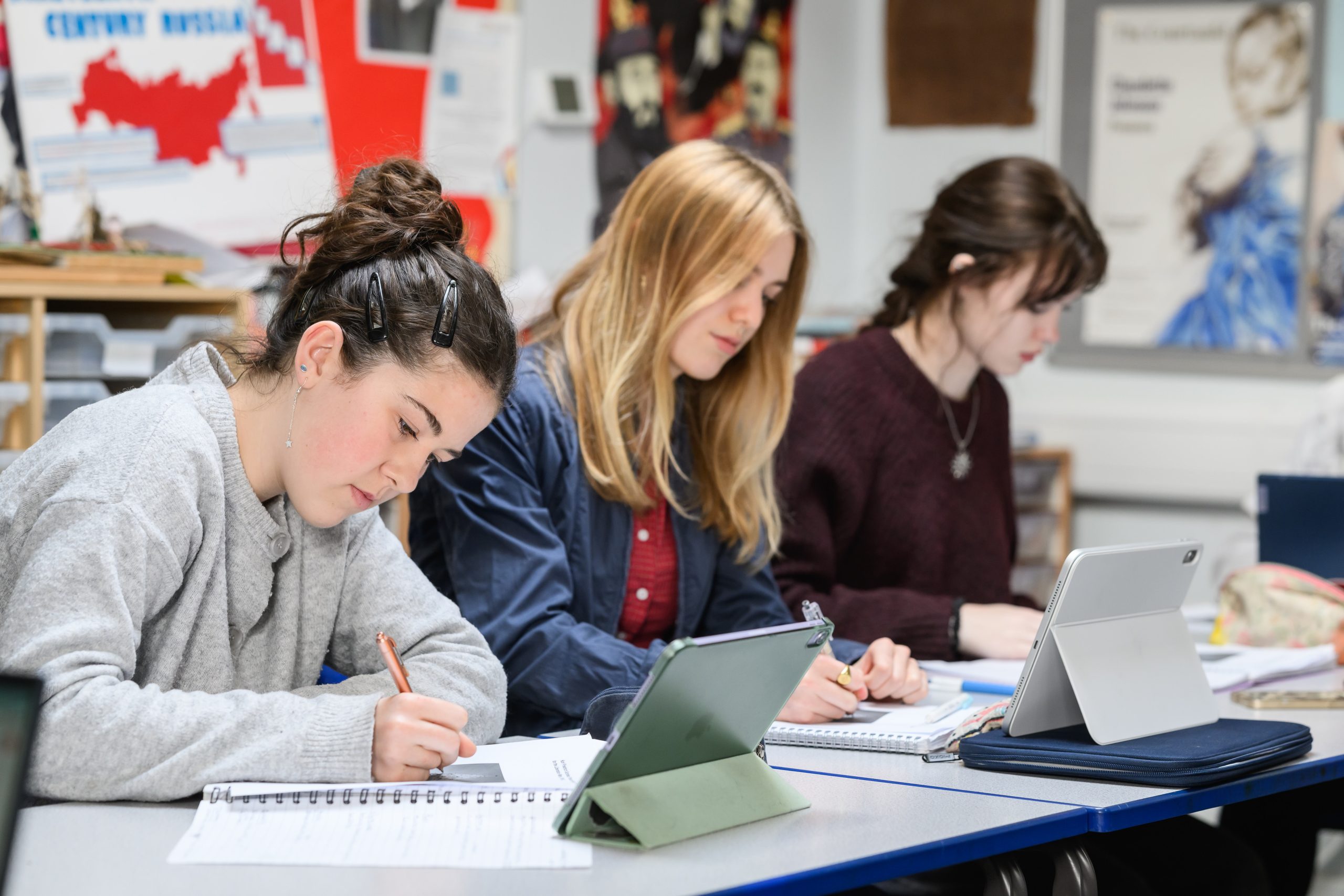 Varndean College, Brighton, sixth form, education, 2026