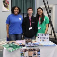 461575030_939453334872526_1922664548674262310_n