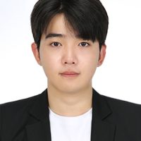 Alex (Sangwoo) Kwon