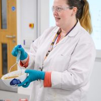 Varndean College, sixth form, students, education, 2025