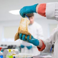 Varndean College, sixth form, students, education, 2025