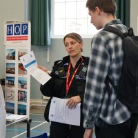 Apprenticeship Fair 2025 (13)