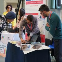 Apprenticeship Fair 2025 (2)