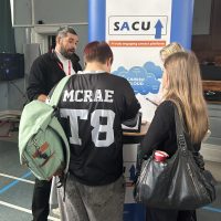 Apprenticeshipfair 2026 6 copy