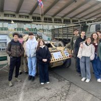 Army day 24 Jan 2025 (7)