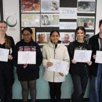 Biology Olympiad 2024 Biology Olympiad 2024
