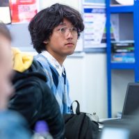 Business A Level Yr 1 (March 2019) (1) Business A Level Yr 1 (March 2019) (1)