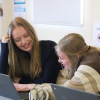 Business BTEC 2024 (5)