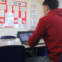 Busniess BTEC 2024 (4)