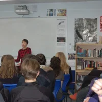 Caroline Lucas (26 Jan ’18) (9) Caroline Lucas (26 Jan '18) (9)