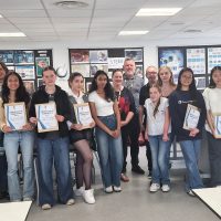 Certificate Presentation (7 May 2025) (2)