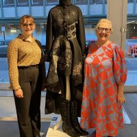 Charlotte Farrant (3)