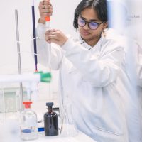 Varndean College, 6th Form, Brighton, students, education, 2025