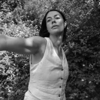 Chess Headshot (Oct 2025)