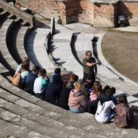 Class Civil Trip to Rome Feb 2019 (11) Class Civil Trip to Rome Feb 2019 (11)