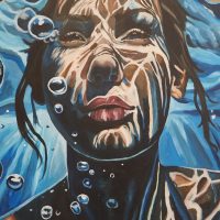 Creative Arts Showcase 2025 (6)