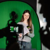 Creative Media Production (L3) (1)