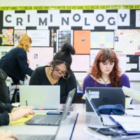 Varndean College, sixth form, students, education, 2025