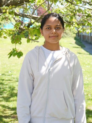 DSC02444