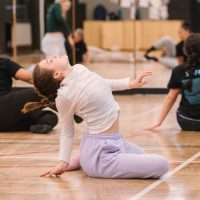 Varndean College, sixth form, Brighton,  students, education, UK, 2024