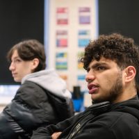 Economics (Mar 2023) (2) Economics (Mar 2023) (2)