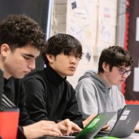 Economics (Mar 2023) (5) Economics (Mar 2023) (5)