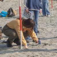 Env Science at Chichester Harbour (March 2025) 2 (2)