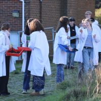 Environmental Science Nov 24 (1)