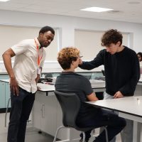 Fii Oladipo Med Speaker 2025 (12)