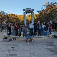 French trip to Montpelier (Nov 2023) (3)