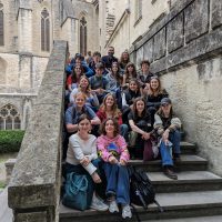 French (trip to Montpelier) (Nov 2023) (6)