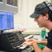 Varndean College, sixth form, students, education, 2025