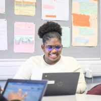 Varndean College, sixth form, students, education, 2026
