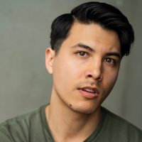 James Phoon James Phoon