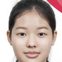 Jiwon photo.pdf