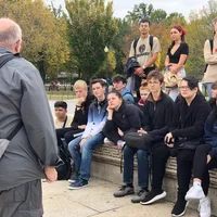 Lincoln Memorial Lincoln Memorial