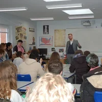 Lloyd Russell-Moyle Lab MP (Jan ’18) (3) Lloyd Russell-Moyle Lab MP (Jan '18) (3)