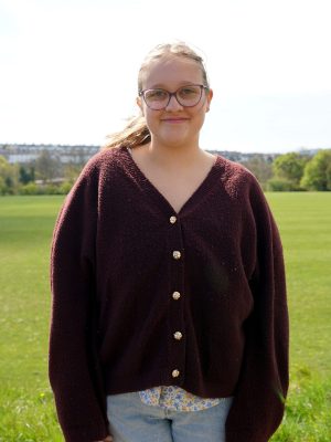 Megan Warren (Peacehaven) (1) copy
