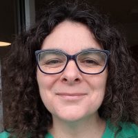 Nicky (please cropy to size) Nicky (please cropy to size)