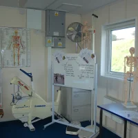 Open Day (30 Sept) (20) Open Day (30 Sept) (20)