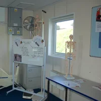 Open Day (30 Sept) (20)