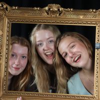 Performing Arts 2023