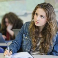 Varndean College, sixth form, students, education, 2026