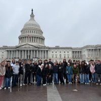 Politics - USA - Capitol Building (1)