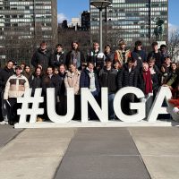 Politics - USA - United Nations (2)