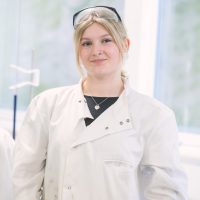 Varndean College, 6th Form, Brighton, students, education, 2025