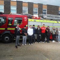 Protective Services (2)