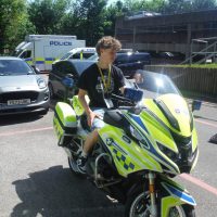 Protective Services (3)